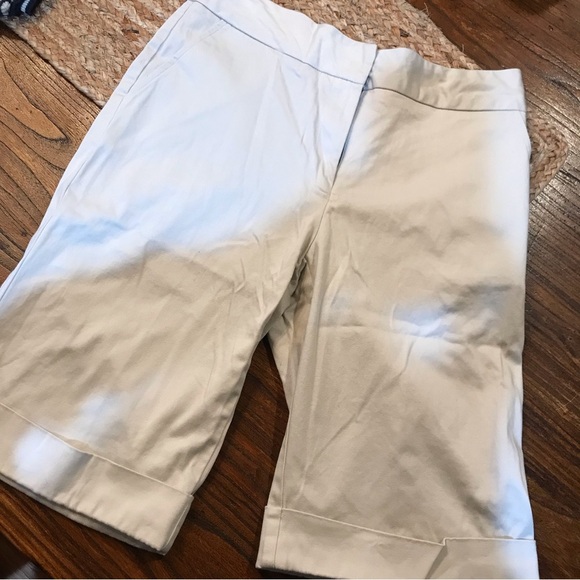 ▪️Van Heusen STRETCH Shorts - Picture 1 of 10